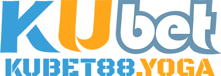 KUBET YOGA