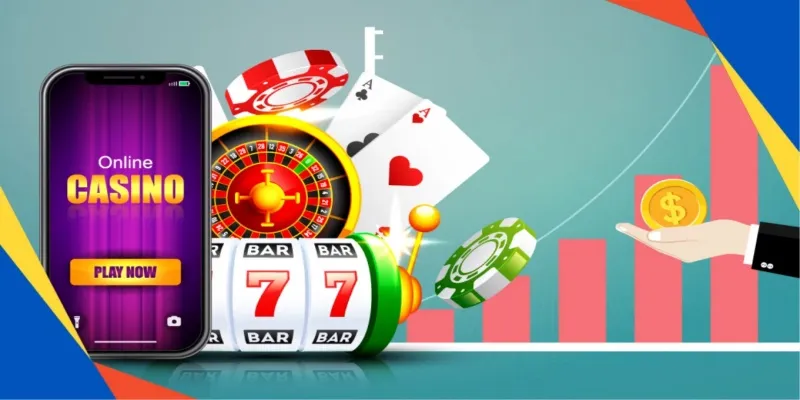 Cách xem kết quả xóc đĩa đổi thưởng online tại nhà cái