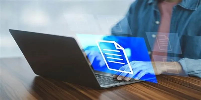 Tổng quan về các quy định tại nhà cái Kubet