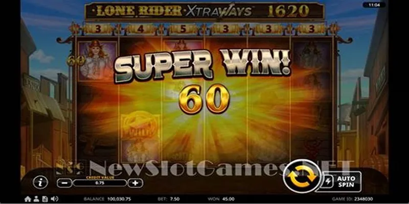 Tổng hợp các tựa game nổ hũ chất lượng