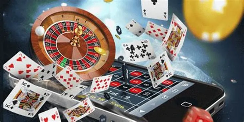 Đầy đủ và bảo mật tuyệt đối