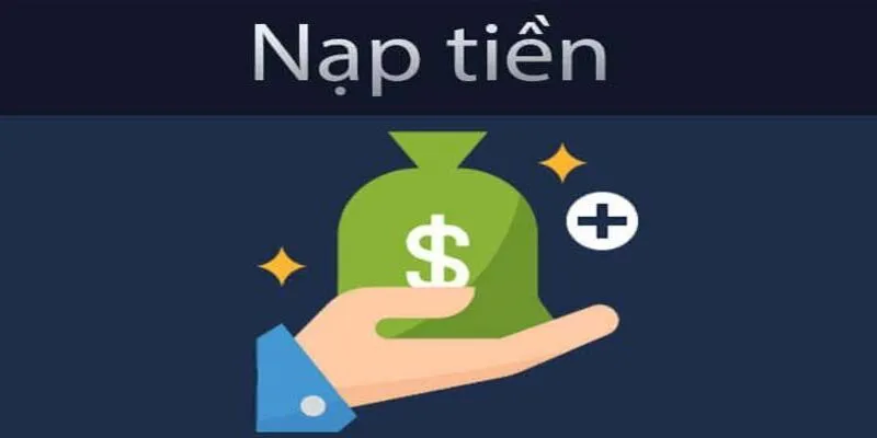 Một vài lưu ý nhỏ quan trọng khi gửi tiền Kubet
