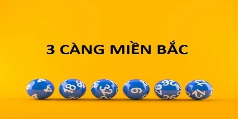 Nghiên cứu sâu về các phương pháp chơi 3 càng hàng đầu