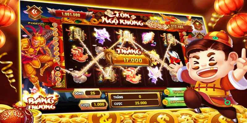 Nhà cái Kubet tự tin cung cấp những dịch vụ uy tín nhất