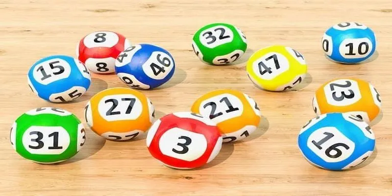 Xổ số trực tuyến kubet vô cùng hấp dẫn và thú vị