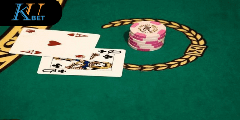 Giới thiệu game bài Ngầu Hầm tại Kubet