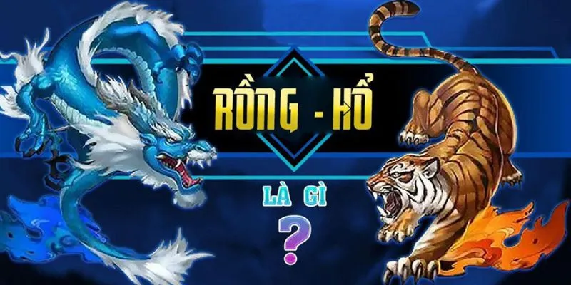 Giới thiệu và hướng dẫn mẹo chơi KUBET