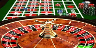 Chinh phục Roulette Kubet với tỷ lệ trả thưởng cực cao