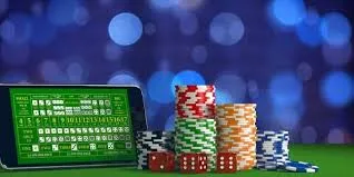 Tài Xỉu Md5 bí kíp thắng lớn tại KUBET
