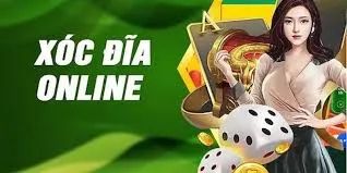Khám phá mẹo chơi và cách thắng xóc đĩa online KUBET